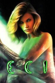 فيلم Species 1995 مترجم كامل HD اونلاين