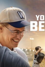 فيلم You Gotta Believe 2024 مترجم كامل HD اونلاين