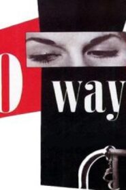 فيلم No Way Out 1950 مترجم كامل HD اونلاين
