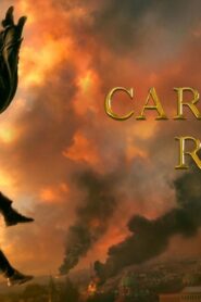 مسلسل Carnival Row الموسم الثاني الحلقة 9 التاسعة مترجمة اونلاين