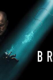فيلم Last Breath 2025 مترجم كامل HD اونلاين