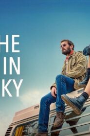 فيلم All the Blue in the Sky 2025 مترجم كامل HD اونلاين