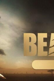 فيلم Beast 2022 مترجم كامل HD اونلاين