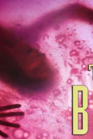 فيلم The Blob 1988 مترجم كامل HD اونلاين