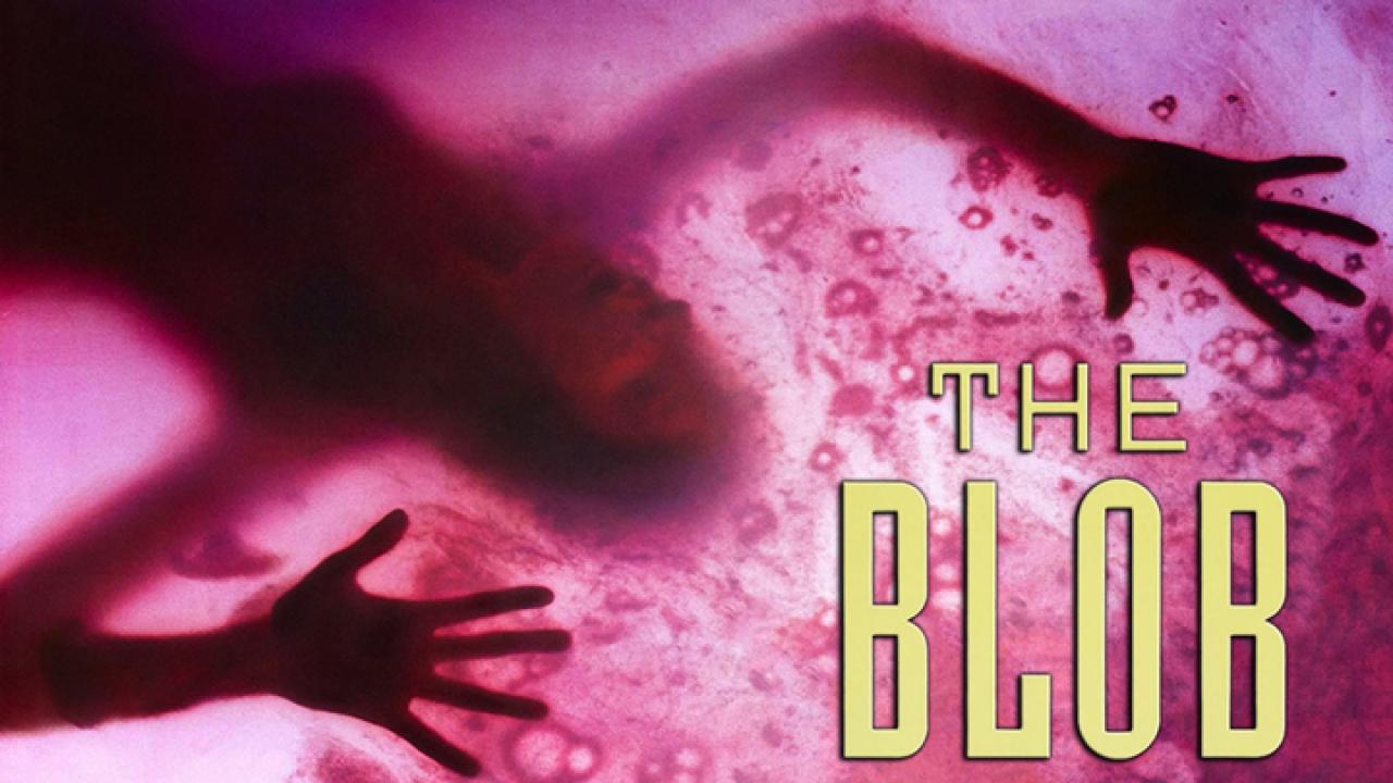 فيلم The Blob 1988 مترجم كامل HD اونلاين