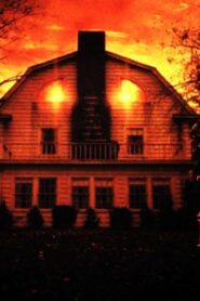 فيلم The Amityville Horror 1979 مترجم كامل HD اونلاين