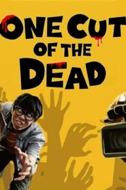 فيلم One Cut of the Dead 2017 مترجم كامل HD اونلاين