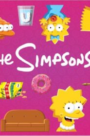 انمي The Simpsons الموسم الرابع والثلاثون الحلقة 9 التاسعة مترجمة اونلاين