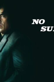 فيلم No Sudden Move 2021 مترجم كامل HD اونلاين