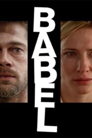 فيلم Babel 2006 مترجم كامل HD اونلاين