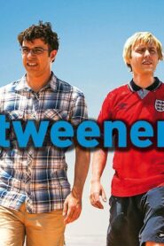 فيلم The Inbetweeners 2 2014 مترجم كامل HD اونلاين