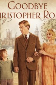فيلم Goodbye Christopher Robin 2017 مترجم كامل HD اونلاين