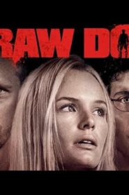 فيلم Straw Dogs 2011 مترجم كامل HD اونلاين
