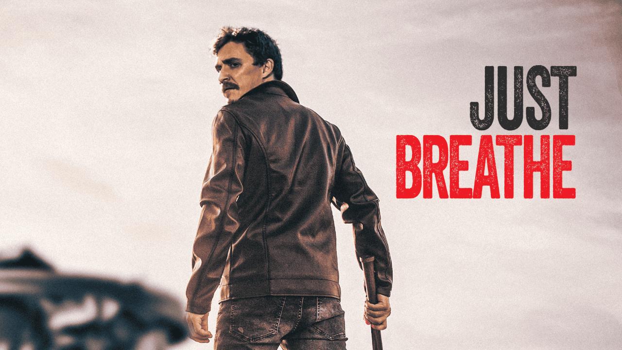 فيلم Just Breathe 2025 مترجم كامل HD اونلاين