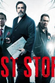 فيلم Ghost Stories 2017 مترجم كامل HD اونلاين