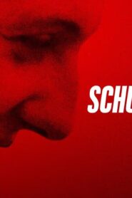فيلم Schumacher 2021 مترجم كامل HD اونلاين