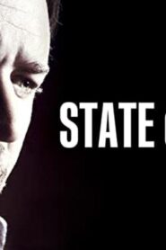 فيلم State Of Play 2009 مترجم كامل HD اونلاين
