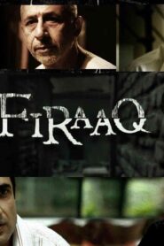 فيلم Firaaq 2008 مترجم كامل HD اونلاين