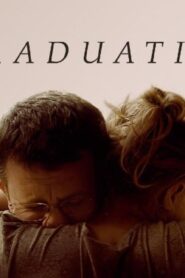فيلم Graduation 2016 مترجم كامل HD اونلاين