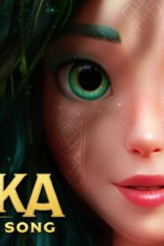 فيلم Mavka The Forest Song 2023 مترجم كامل HD اونلاين