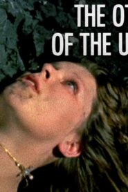 فيلم The Other Side of the Underneath 1972 مترجم كامل HD اونلاين