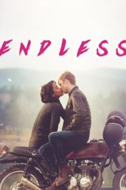 فيلم Endless 2020 مترجم كامل HD اونلاين