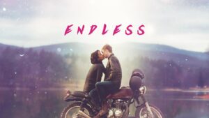 فيلم Endless 2020 مترجم كامل HD اونلاين