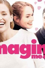 فيلم Imagine Me & You 2005 مترجم كامل HD اونلاين