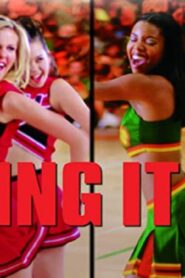 فيلم Bring It On 2000 مترجم كامل HD اونلاين