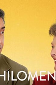 فيلم Philomena 2013 مترجم كامل HD اونلاين