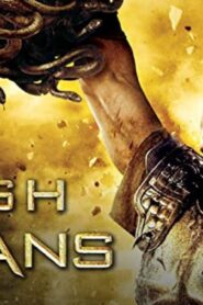 فيلم Clash of the Titans 2010 مترجم كامل HD اونلاين