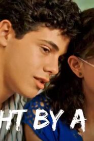 فيلم Caught By A Wave 2021 مترجم كامل HD اونلاين