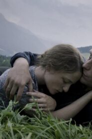 فيلم A Hidden Life 2019 مترجم كامل HD اونلاين