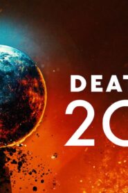 فيلم Death To 2021 2021 مترجم كامل HD اونلاين