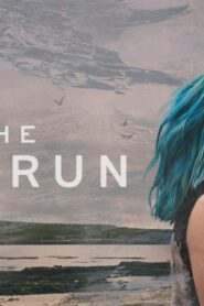 فيلم The Outrun 2024 مترجم كامل HD اونلاين