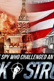 فيلم Jack Strong 2014 مترجم كامل HD اونلاين