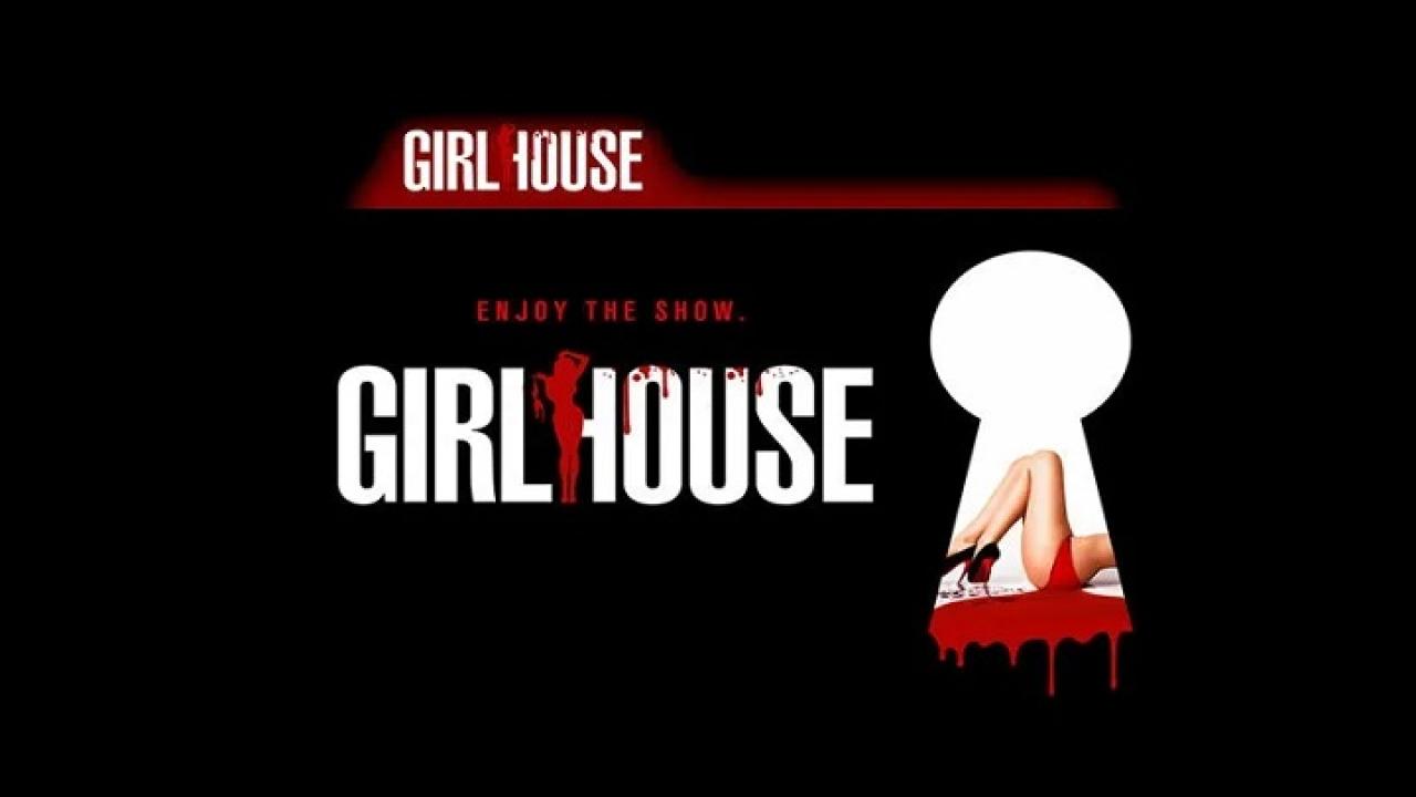 فيلم Girl House 2014 مترجم كامل HD اونلاين