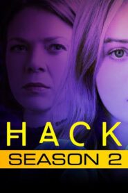 مسلسل Biohackers الموسم الثاني الحلقة 2 الثانية مترجمة اونلاين