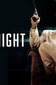 فيلم Live by Night 2016 مترجم كامل HD اونلاين