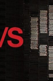 فيلم V/H/S 2012 مترجم كامل HD اونلاين