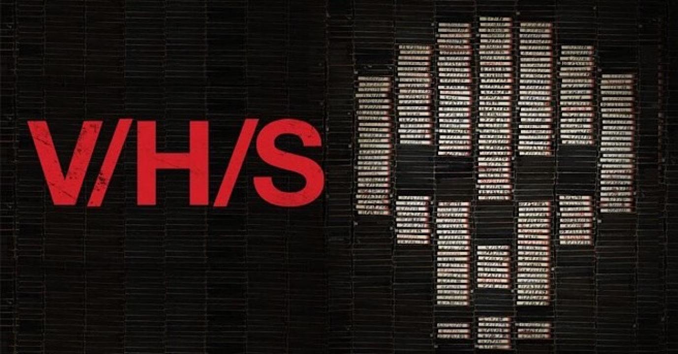 فيلم V/H/S 2012 مترجم كامل HD اونلاين