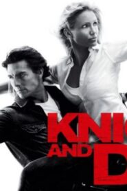 فيلم Knight and Day 2010 مترجم كامل HD اونلاين