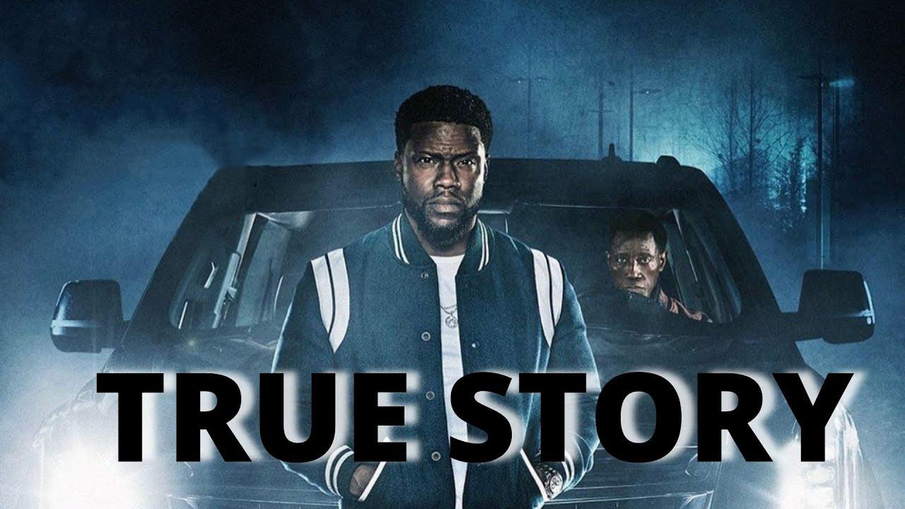 مسلسل True Story الموسم الاول الحلقة 2 الثانية مترجمة اونلاين