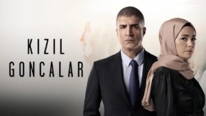 مسلسل البراعم الحمراء الحلقة 30 الثلاثون مترجمة اونلاين