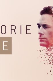 فيلم Marjorie Prime 2017 مترجم كامل HD اونلاين