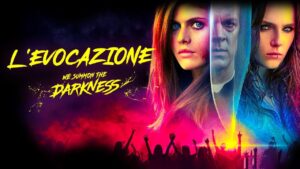 فيلم We Summon the Darkness 2019 مترجم كامل HD اونلاين