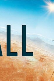 فيلم Fall 2022 مترجم كامل HD اونلاين