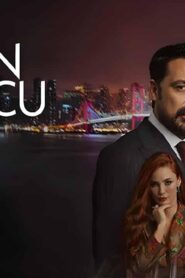 مسلسل دين الروح الحلقة 5 الخامسة مترجمة اونلاين