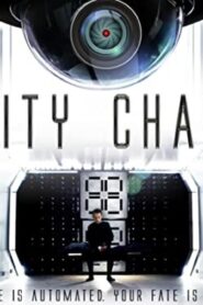 فيلم Infinity Chamber 2016 مترجم كامل HD اونلاين