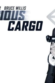 فيلم Precious Cargo 2016 مترجم كامل HD اونلاين